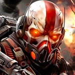 AOD - Art Of Defense